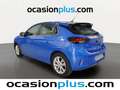 Opel Corsa 1.2T XHT S/S Elegance AT8 100 Blauw - thumbnail 3
