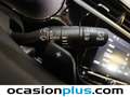 Opel Corsa 1.2T XHT S/S Elegance AT8 100 Blauw - thumbnail 27