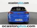 Opel Corsa 1.2T XHT S/S Elegance AT8 100 Blauw - thumbnail 15