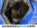 Opel Corsa 1.2T XHT S/S Elegance AT8 100 Blauw - thumbnail 12