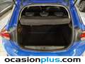 Opel Corsa 1.2T XHT S/S Elegance AT8 100 Blauw - thumbnail 16