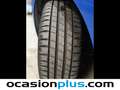Opel Corsa 1.2T XHT S/S Elegance AT8 100 Blauw - thumbnail 33