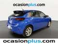 Opel Corsa 1.2T XHT S/S Elegance AT8 100 Blauw - thumbnail 4