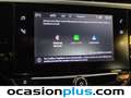 Opel Corsa 1.2T XHT S/S Elegance AT8 100 Blauw - thumbnail 6