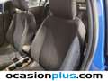 Opel Corsa 1.2T XHT S/S Elegance AT8 100 Blauw - thumbnail 11