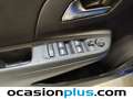 Opel Corsa 1.2T XHT S/S Elegance AT8 100 Blauw - thumbnail 32