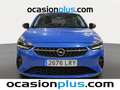 Opel Corsa 1.2T XHT S/S Elegance AT8 100 Blauw - thumbnail 13