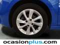 Opel Corsa 1.2T XHT S/S Elegance AT8 100 Blauw - thumbnail 35