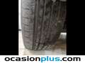 Opel Corsa 1.2T XHT S/S Elegance AT8 100 Blauw - thumbnail 34