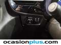 Opel Corsa 1.2T XHT S/S Elegance AT8 100 Blauw - thumbnail 23