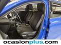 Opel Corsa 1.2T XHT S/S Elegance AT8 100 Blauw - thumbnail 10