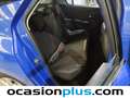 Opel Corsa 1.2T XHT S/S Elegance AT8 100 Blauw - thumbnail 17