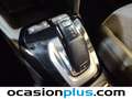 Opel Corsa 1.2T XHT S/S Elegance AT8 100 Blauw - thumbnail 5