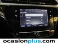 Opel Corsa 1.2T XHT S/S Elegance AT8 100 Blauw - thumbnail 31