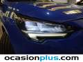 Opel Corsa 1.2T XHT S/S Elegance AT8 100 Blauw - thumbnail 14
