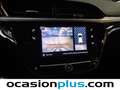 Opel Corsa 1.2T XHT S/S Elegance AT8 100 Blauw - thumbnail 7