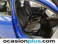 Opel Corsa 1.2T XHT S/S Elegance AT8 100 Blauw - thumbnail 18