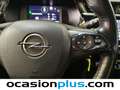 Opel Corsa 1.2T XHT S/S Elegance AT8 100 Blauw - thumbnail 26