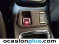 Opel Corsa 1.2T XHT S/S Elegance AT8 100 Blauw - thumbnail 29