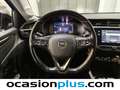 Opel Corsa 1.2T XHT S/S Elegance AT8 100 Blauw - thumbnail 21