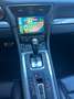 Porsche 911 3.4 Carrera PASM, Sp. uitlaat -en stoelen, appleCP Grijs - thumbnail 5
