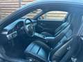 Porsche 911 3.4 Carrera PASM, Sp. uitlaat -en stoelen, appleCP Grijs - thumbnail 6