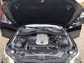 BMW 525 525d Aut. - thumbnail 11