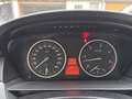 BMW 525 525d Aut. - thumbnail 12