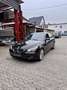 BMW 525 525d Aut. - thumbnail 2