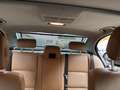 BMW 525 525d Aut. - thumbnail 10