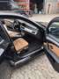 BMW 525 525d Aut. - thumbnail 8