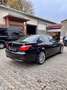 BMW 525 525d Aut. - thumbnail 4