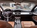 BMW 525 525d Aut. - thumbnail 9