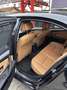 BMW 525 525d Aut. - thumbnail 6