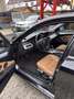 BMW 525 525d Aut. - thumbnail 5