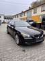 BMW 525 525d Aut. - thumbnail 1