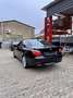 BMW 525 525d Aut. - thumbnail 3