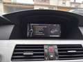 BMW 525 525d Aut. - thumbnail 13