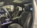 Mercedes-Benz GLA 250 e AMG Line | Panoramisch Dak | Verwarmde Zetels | Argent - thumbnail 8