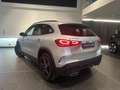 Mercedes-Benz GLA 250 e AMG Line | Panoramisch Dak | Verwarmde Zetels | Argent - thumbnail 5