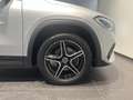 Mercedes-Benz GLA 250 e AMG Line | Panoramisch Dak | Verwarmde Zetels | Argent - thumbnail 4