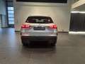 Mercedes-Benz GLA 250 e AMG Line | Panoramisch Dak | Verwarmde Zetels | Argent - thumbnail 3