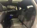 Mercedes-Benz GLA 250 e AMG Line | Panoramisch Dak | Verwarmde Zetels | Argent - thumbnail 9