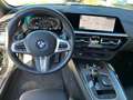 BMW Z4 sdrive 20i Msport M sport auto Acc 19" Telecamera Nero - thumbnail 9
