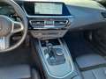 BMW Z4 sdrive 20i Msport M sport auto Acc 19" Telecamera Nero - thumbnail 12