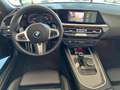BMW Z4 sdrive 20i Msport M sport auto Acc 19" Telecamera Nero - thumbnail 11