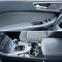 Ford Galaxy 2.0 TDCi 7pl Gps/Pdc/VerwZet/Cruise *1j garantie* Negru - thumbnail 9