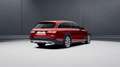 Mercedes-Benz E 400 d 4M All-Terrain MULTIBEAM/Fahrass+/ABC/360 Rot - thumbnail 3