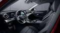 Mercedes-Benz E 400 d 4M All-Terrain MULTIBEAM/Fahrass+/ABC/360 Rot - thumbnail 2
