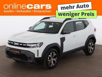 III 1.2 130 E TCe xpression R-CAM TEMPOMAT